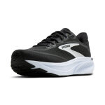 Brooks GHOST 18 M