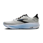 Brooks GHOST 18 M