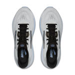 Brooks GHOST 18 M