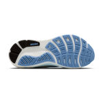 Brooks GHOST 18 M