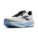 Brooks GHOST 18 M