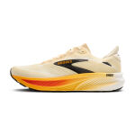 Brooks GHOST 18 M