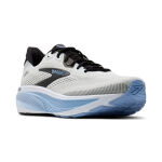 Brooks GHOST 18 M