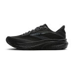 Brooks GHOST 18 M