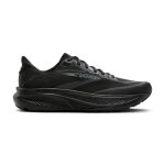 Brooks GHOST 18 M