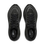 Brooks GHOST 18 M