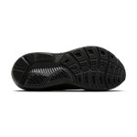 Brooks GHOST 18 M