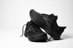 Brooks GHOST 18 M