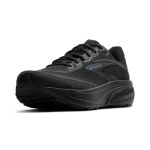 Brooks GHOST 18 M
