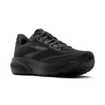 Brooks GHOST 18 M