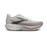 Brooks GHOST AMP M