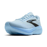Brooks GHOST AMP M