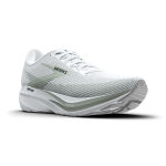 Brooks GHOST AMP M
