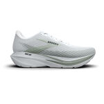 Brooks GHOST AMP M