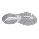 Brooks GHOST AMP M