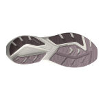 Brooks GHOST AMP M