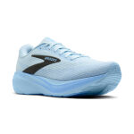 Brooks GHOST AMP M