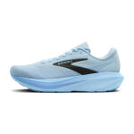 Brooks GHOST AMP M