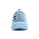Brooks GHOST AMP M