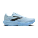 Brooks GHOST AMP M