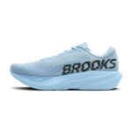 Brooks GHOST AMP M
