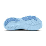 Brooks GHOST AMP M