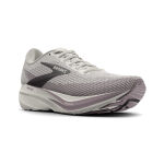 Brooks GHOST AMP M