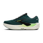 Brooks Ghost Max 3 M