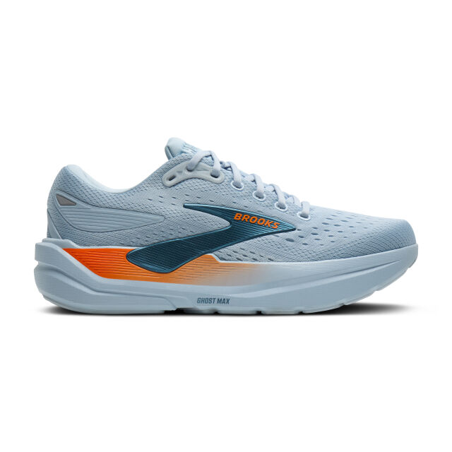 Brooks Ghost Max 3 M - miesten juoksukengät