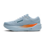 Brooks Ghost Max 3 M