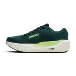 Brooks Ghost Max 3 M