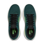 Brooks Ghost Max 3 M