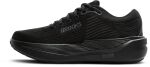 Brooks Ghost Max 3 M Wide