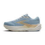 Brooks Ghost Max 3 W