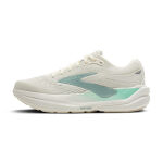 Brooks Ghost Max 3 W