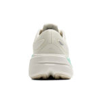 Brooks Ghost Max 3 W