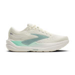Brooks Ghost Max 3 W
