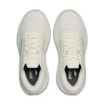 Brooks Ghost Max 3 W