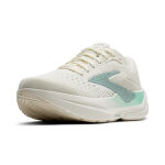 Brooks Ghost Max 3 W