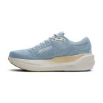 Brooks Ghost Max 3 W