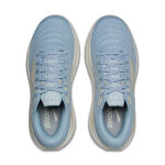 Brooks Ghost Max 3 W