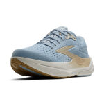 Brooks Ghost Max 3 W