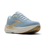 Brooks Ghost Max 3 W