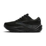 Brooks Ghost Max 3 W Wide