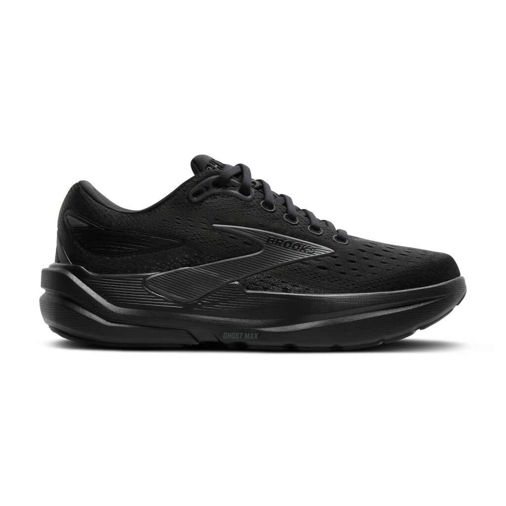 Brooks Ghost Max 3 W Wide