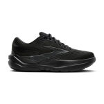 Brooks Ghost Max 3 W Wide