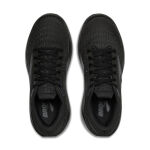 Brooks Ghost Max 3 W Wide