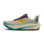 Brooks GHOST TRAIL M