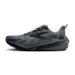 Brooks GHOST TRAIL M