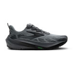 Brooks GHOST TRAIL M